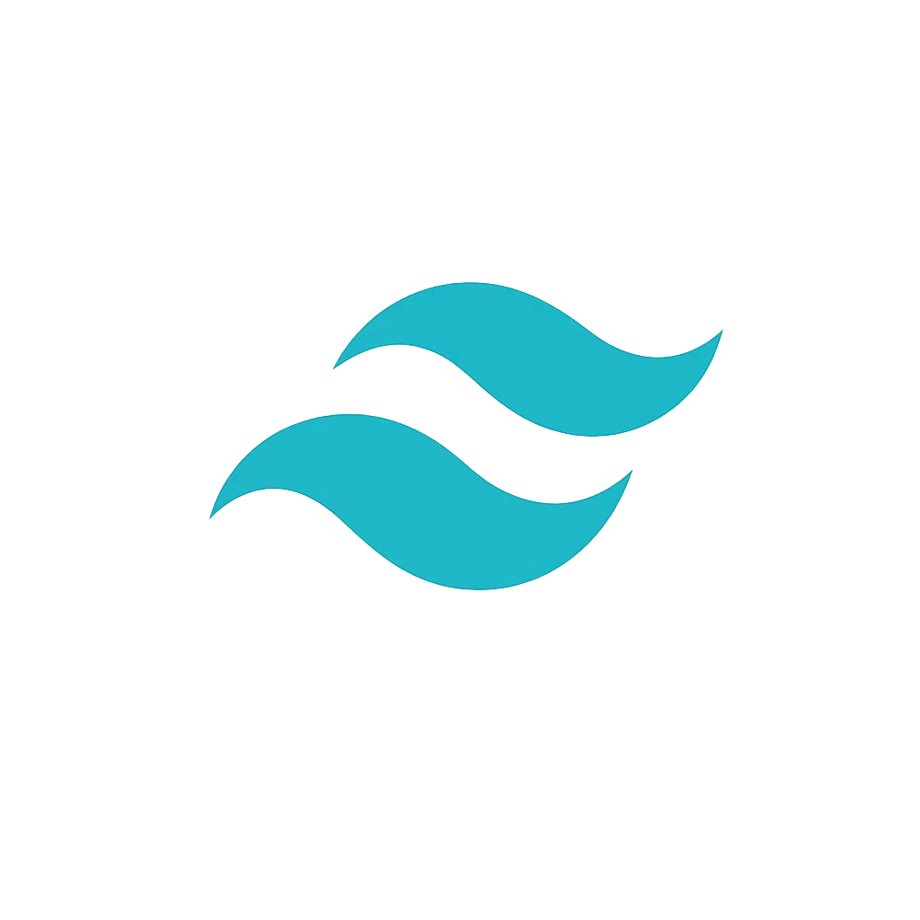 Tailwind CSS